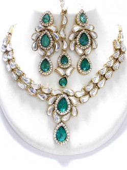 kundan-jewelry-set-03784KNS1144M